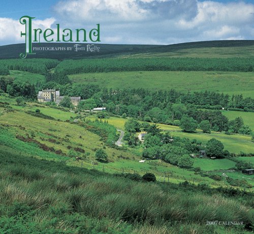 Ireland