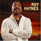 Buy : Quiet Fire