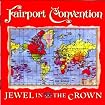 Jewel in the Crown