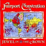 Jewel in the Crown