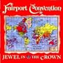 Jewel in Crown