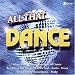 Search : All That Dance