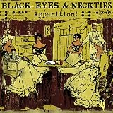Clickpop Records