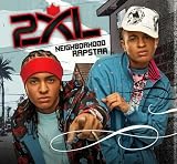 2xl lyrics
