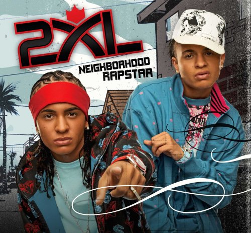 2xl - Rock On Lyrics - Zortam Music