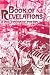 Books : Book of Revelations: A Collection of Poetry