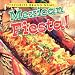Favorite Brand Name Mexican Fiesta!