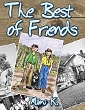 The Best of Friends