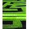 Ultimate Soul Nourishing Guide to Labyrinths and Sacred Walking