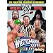 WWE Annual 2013