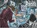 Alan Moore's Yuggoth Cultures Limited Edition