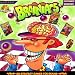 Brainiacs - Six Strategy Games For Brains
