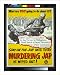 Historic Print (L): What are you going to do about it?--Stay on the job until every m...