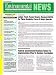 Environmental Protection News