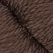 Cascade Yarns - Cascade 128 Superwash Heather - MOCHA HEATHER #1981