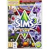 Los Sims 3 Y Las Cuatro Estaciones - Edici�n Limitada