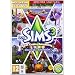 Los Sims 3 Y Las Cuatro Estaciones - Edici�n Limitada