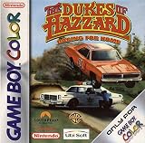 Dukes of Hazzard - 