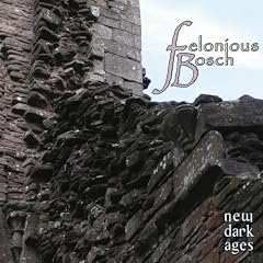 New Dark Ages