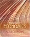 Essentials of Economics (6th Edition) (The Addison-Wesley Series in Economics)