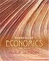 Essentials of Economics (6th Edition) (The Addison-Wesley Series in Economics)