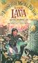 Lava