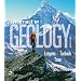 Essentials of Geology (10th Edition)