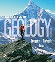 Essentials of Geology (10th Edition)