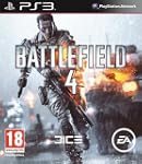 Battlefield 4 - Edizione con espansio...