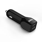 anker usb charger iphone stocking stuffer 