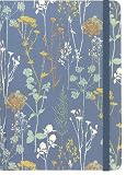 Twilight Garden Journal (Diary, Notebook) (Small Format Journal)