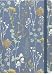 Twilight Garden Journal (Notebook, Diary) (Small Format Journal)