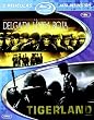 La Delgada L�nea Roja + Tigerland [Blu-ray]