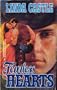 Fearless Hearts (March Madness) (Harlequin Historical)