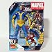 Search : Iron Man With Goliath Exclusive Marvel Universe Action Figure Set