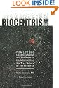 Biocentrism