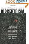 Biocentrism: How Life and Consciousne...
