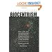 Biocentrism: How Life and Consciousness Are the Keys to Understanding the True Nature of the Universe