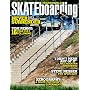 Skateboarding (1-year)