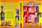 Hook N Shoot "Revolution: 2"