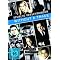 *** Top TV-Serien ***