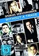 Without a Trace - Spurlos verschwunden: Die komplette dritte Staffel [4 DVDs]