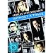 Without a Trace - Spurlos verschwunden: Die komplette dritte Staffel (4 DVDs)