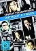 Without a Trace - Spurlos verschwunden: Die komplette dritte Staffel [4 DVDs]