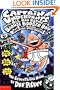 Captain Underpants and the Big Bad Battle of the Bionic Booger Boy, Part 2: The Seventh Epic Novel