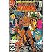 Search : Tales of the Teen Titans (No More?)