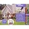 Better Homes and Gardens Software