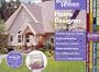 Better Homes and Gardens Home Designer Suite 6.0 Bundle