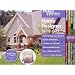 Better Homes and Gardens Home Designer Suite 6.0 Bundle