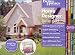 Software : Better Homes and Gardens Home Designer Suite 6.0 Bundle